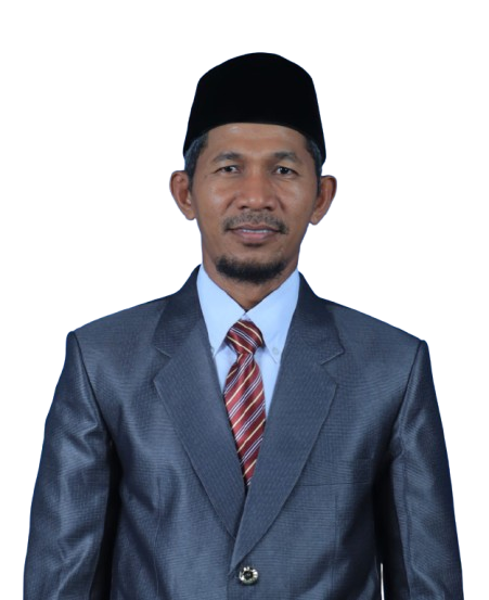 Wakil Dekan