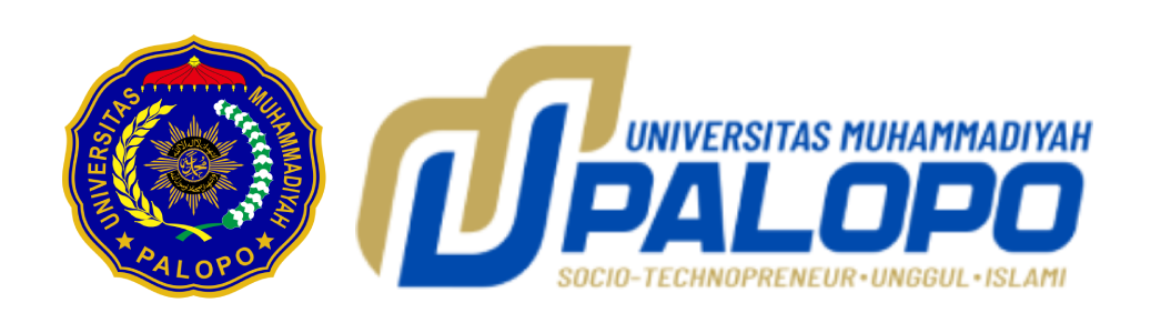 Fakultas Agama Islam UMPalopo